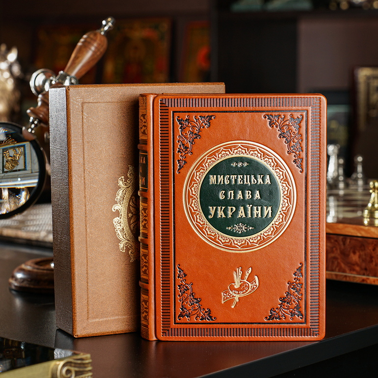 /upload/book2.webp